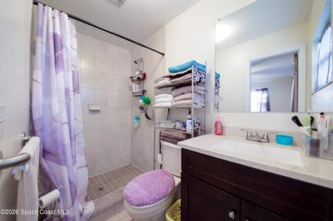 3609 Brophy Boulevard, Cocoa FL - photo 17 of 20