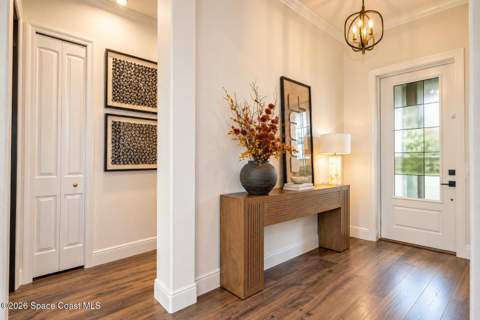 3671 Durksly Drive, Melbourne FL - photo 9 of 102