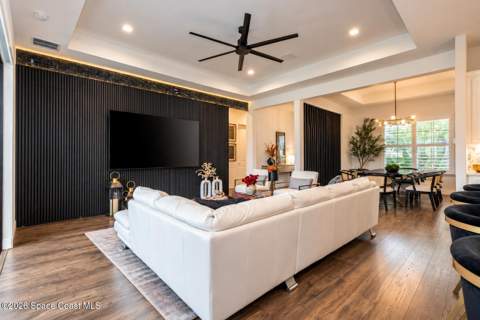 3671 Durksly Drive, Melbourne FL - photo 15 of 102