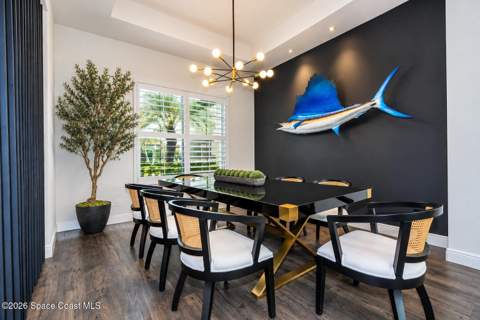 3671 Durksly Drive, Melbourne FL - photo 18 of 102