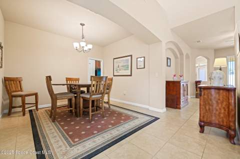 3257 Arden Circle, Melbourne FL - photo 7 of 37