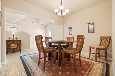 3257 Arden Circle, Melbourne FL - photo 8 of 37
