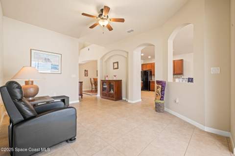 3257 Arden Circle, Melbourne FL - photo 9 of 37