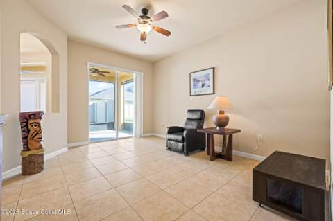 3257 Arden Circle, Melbourne FL - photo 10 of 37