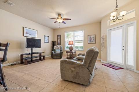 3257 Arden Circle, Melbourne FL - photo 6 of 37