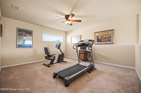 3257 Arden Circle, Melbourne FL - photo 11 of 37