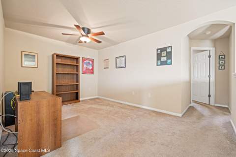 3257 Arden Circle, Melbourne FL - photo 23 of 37