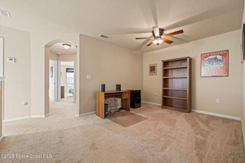 3257 Arden Circle, Melbourne FL - photo 22 of 37