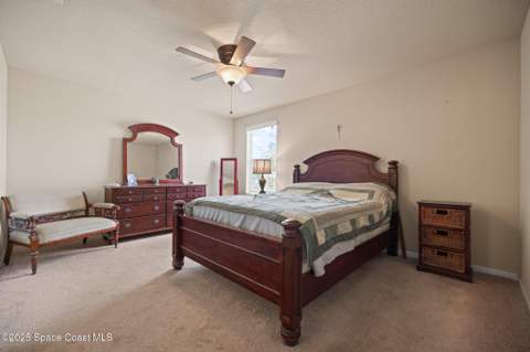 3257 Arden Circle, Melbourne FL - photo 13 of 37