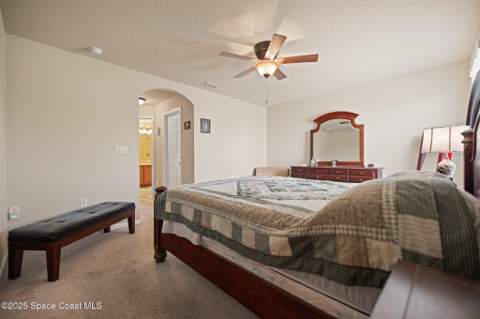 3257 Arden Circle, Melbourne FL - photo 15 of 37