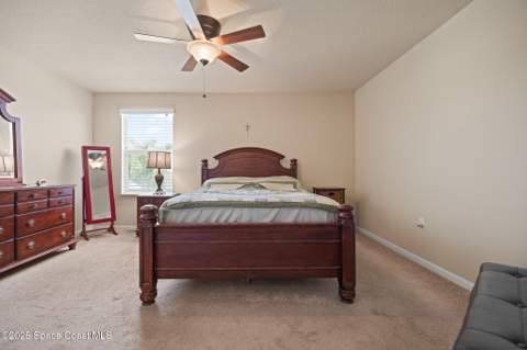 3257 Arden Circle, Melbourne FL - photo 14 of 37