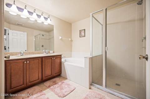 3257 Arden Circle, Melbourne FL - photo 16 of 37