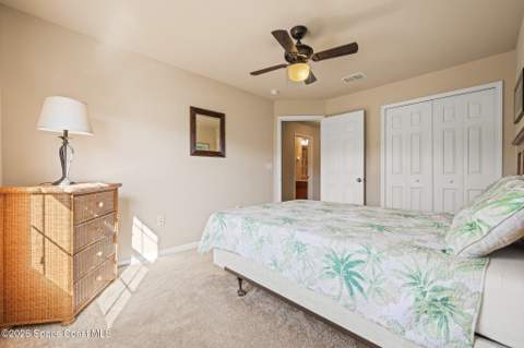 3257 Arden Circle, Melbourne FL - photo 18 of 37