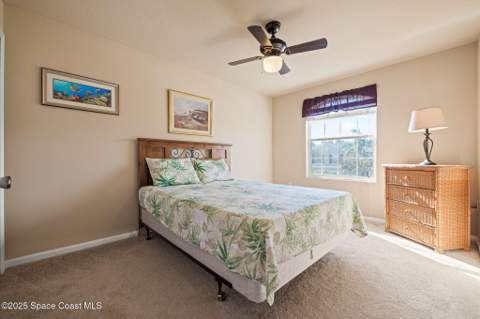 3257 Arden Circle, Melbourne FL - photo 17 of 37