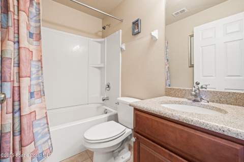 3257 Arden Circle, Melbourne FL - photo 19 of 37