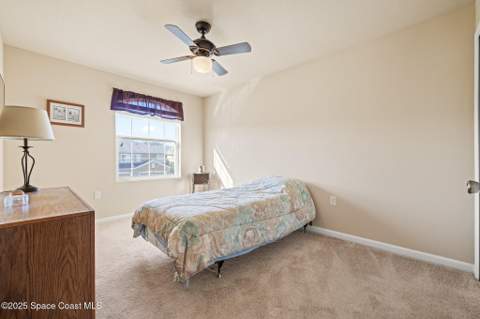 3257 Arden Circle, Melbourne FL - photo 20 of 37