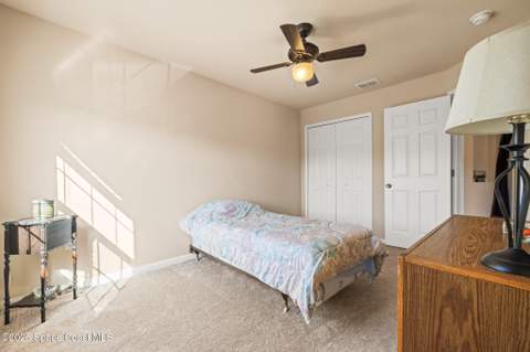 3257 Arden Circle, Melbourne FL - photo 21 of 37