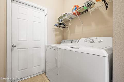 3257 Arden Circle, Melbourne FL - photo 24 of 37