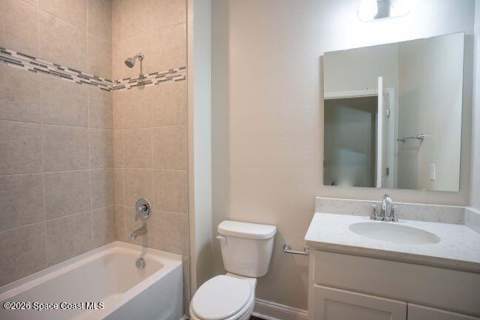 1262 Waffle Street, Palm Bay FL - photo 19 of 25