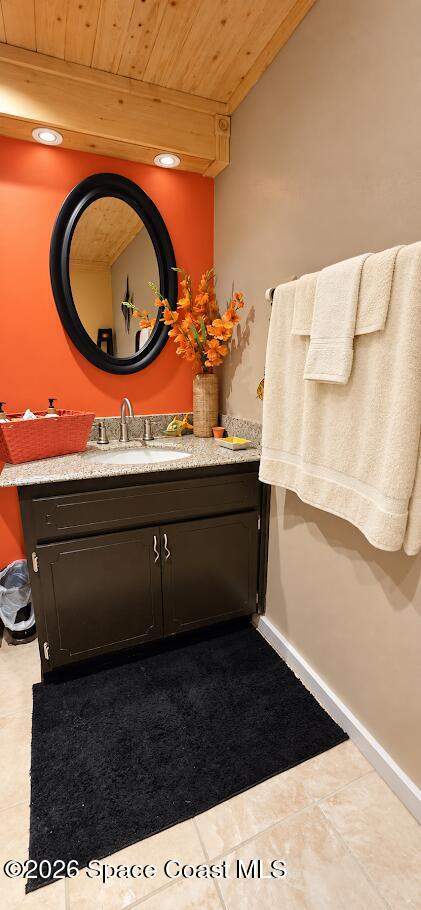 205 S Banana River Boulevard #202, Cocoa Beach FL - photo 10 of 37