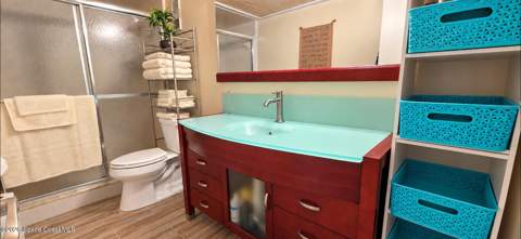 205 S Banana River Boulevard #202, Cocoa Beach FL - photo 19 of 37