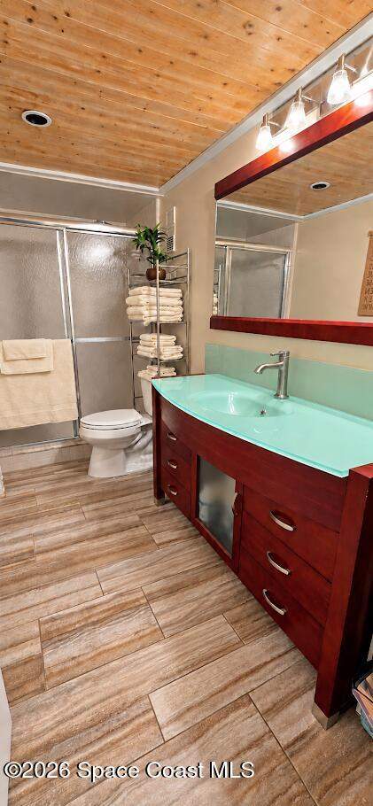 205 S Banana River Boulevard #202, Cocoa Beach FL - photo 20 of 37