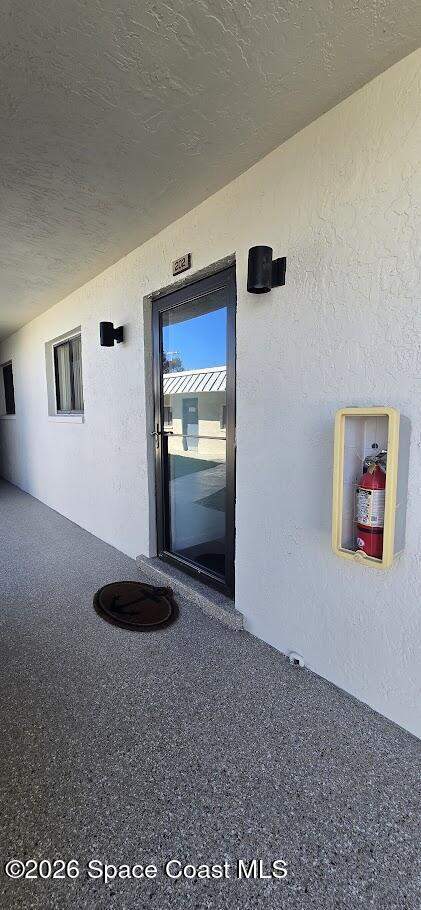 3 bedroom Condominium at 205 S Banana River Boulevard #202, Captains Cove A Condo Ph I, Cocoa Beach — photo 2