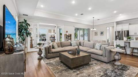 423 Truman Street, Palm Bay FL - photo 15 of 44