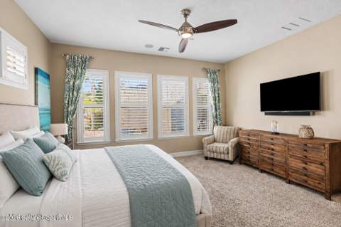 7137 Vilano Lane, Melbourne FL - photo 19 of 64