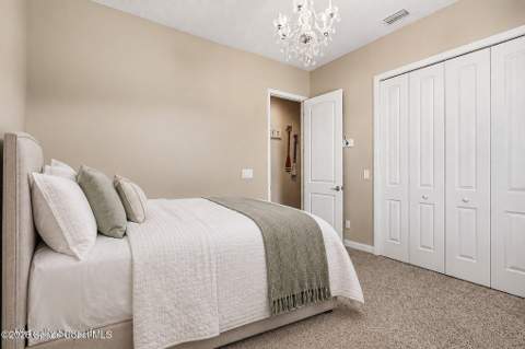 7137 Vilano Lane, Melbourne FL - photo 23 of 64