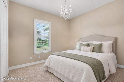 7137 Vilano Lane, Melbourne FL - photo 24 of 64