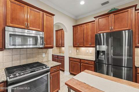 7137 Vilano Lane, Melbourne FL - photo 11 of 64