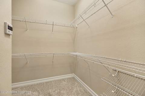 7137 Vilano Lane, Melbourne FL - photo 22 of 64