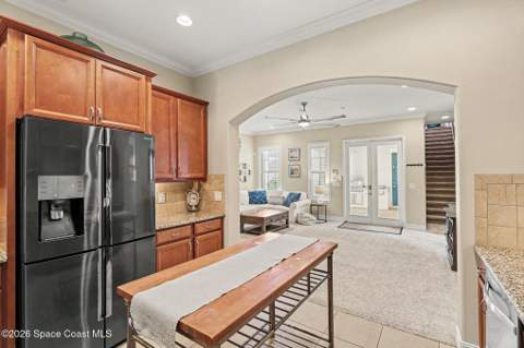 7137 Vilano Lane, Melbourne FL - photo 15 of 64