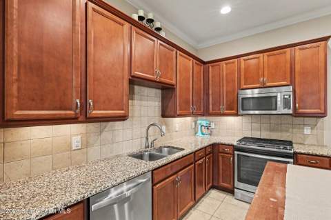 7137 Vilano Lane, Melbourne FL - photo 12 of 64