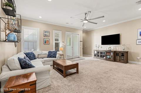 7137 Vilano Lane, Melbourne FL - photo 16 of 64