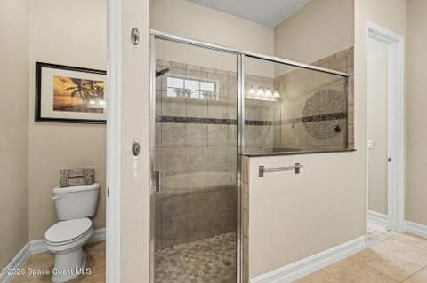 7137 Vilano Lane, Melbourne FL - photo 20 of 64