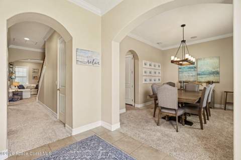7137 Vilano Lane, Melbourne FL - photo 6 of 64
