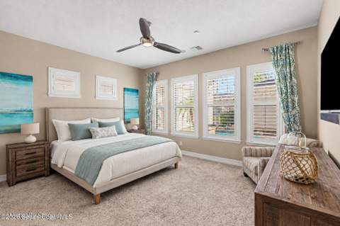 7137 Vilano Lane, Melbourne FL - photo 17 of 64