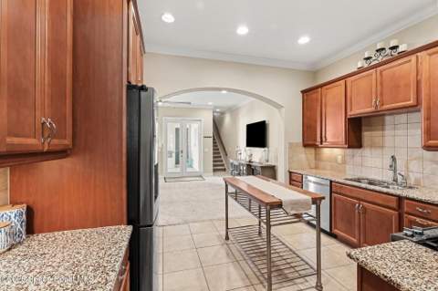 7137 Vilano Lane, Melbourne FL - photo 13 of 64