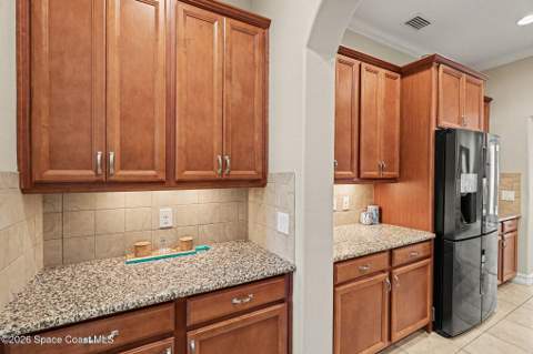 7137 Vilano Lane, Melbourne FL - photo 10 of 64