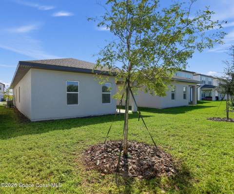 4354 Masthead Avenue, Rockledge FL - photo 20 of 20