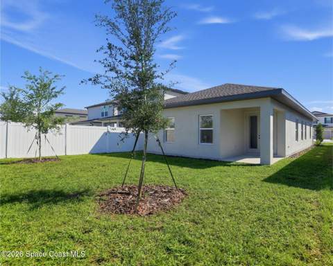 4354 Masthead Avenue, Rockledge FL - photo 19 of 20