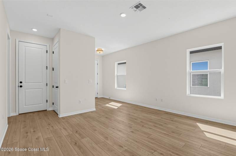 3 bedroom Single Family Residence at 4354 Masthead Avenue, Catamaran Cove, Rockledge — photo 3