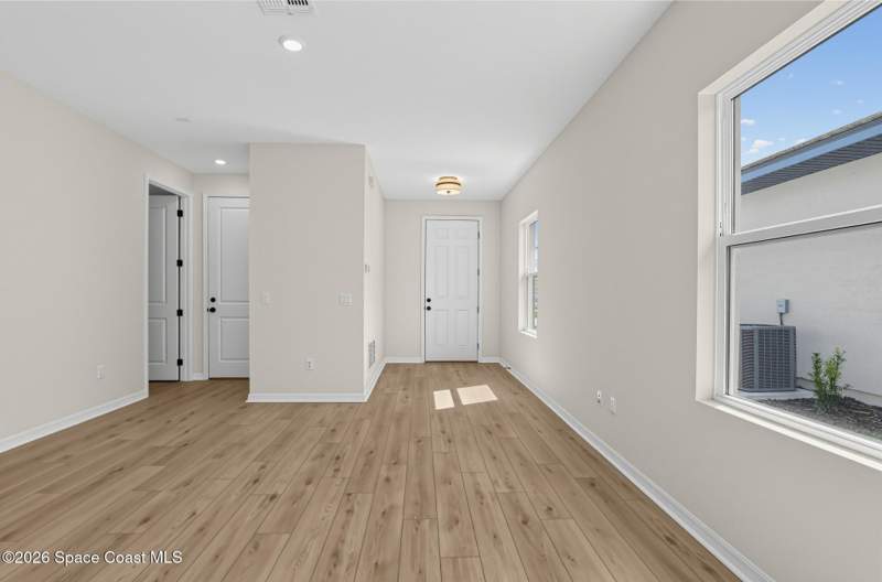 3 bedroom Single Family Residence at 4354 Masthead Avenue, Catamaran Cove, Rockledge — photo 4