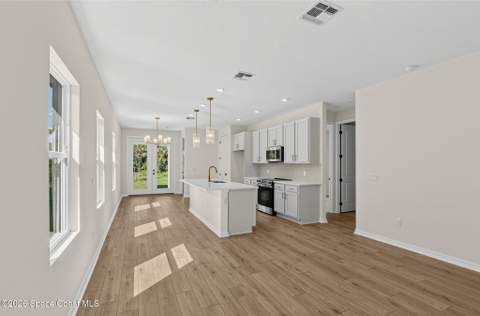 4354 Masthead Avenue, Rockledge FL - photo 6 of 20