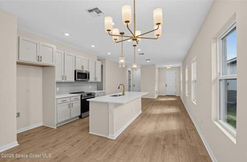 4354 Masthead Avenue, Rockledge FL - photo 7 of 20