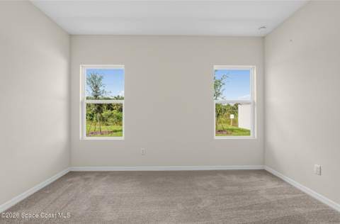 4354 Masthead Avenue, Rockledge FL - photo 9 of 20