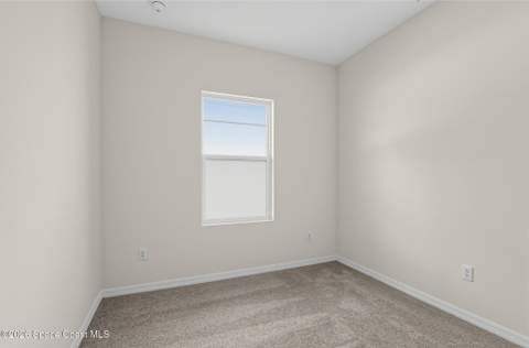 4354 Masthead Avenue, Rockledge FL - photo 14 of 20