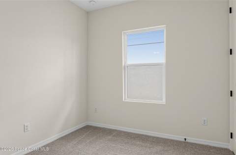 4354 Masthead Avenue, Rockledge FL - photo 17 of 20
